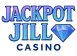 au-jackpot-jill.top